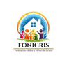 Fonicris