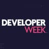 DeveloperWeek Hackathon