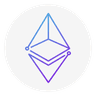 ETH Waterloo