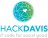 HackDavis