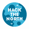 Hack The North