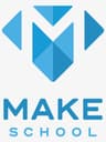 Make School's Student App Competition 2017