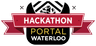 Portal Hackathon