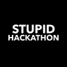 Stupid Hack Toronto
