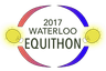 Waterloo Equithon